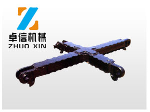 十字頂梁圖片/十字頂梁樣板圖 (1)