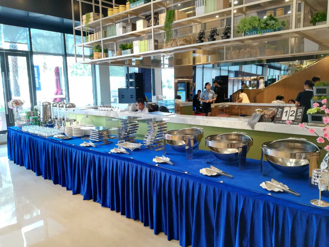 餐飲公司外賣圖片/餐飲公司外賣樣板圖 (4)