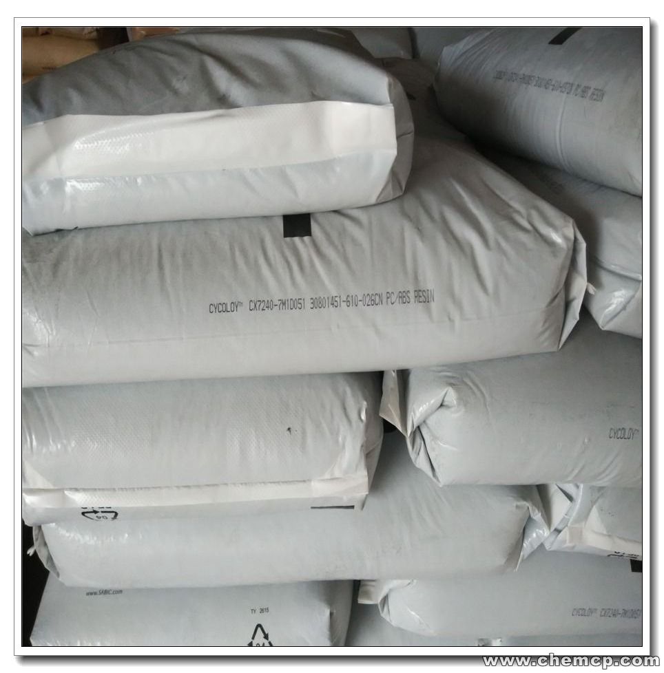 美國GE：1010-111N圖片/美國GE：1010-111N樣板圖 (4)