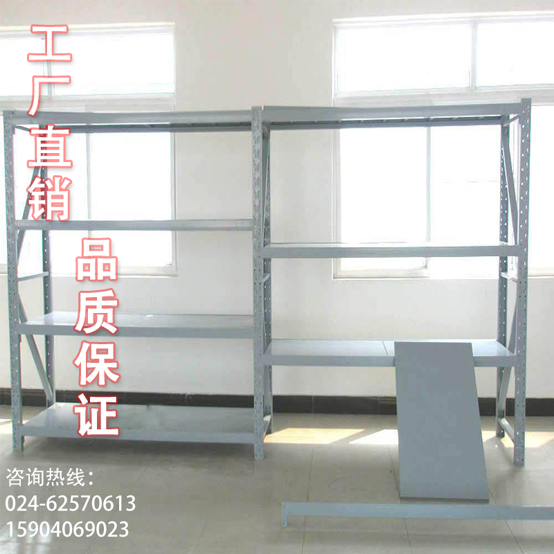 貨架廠圖片/貨架廠樣板圖 (4)