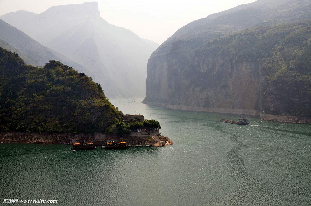 三峽圖片/三峽樣板圖 (4)