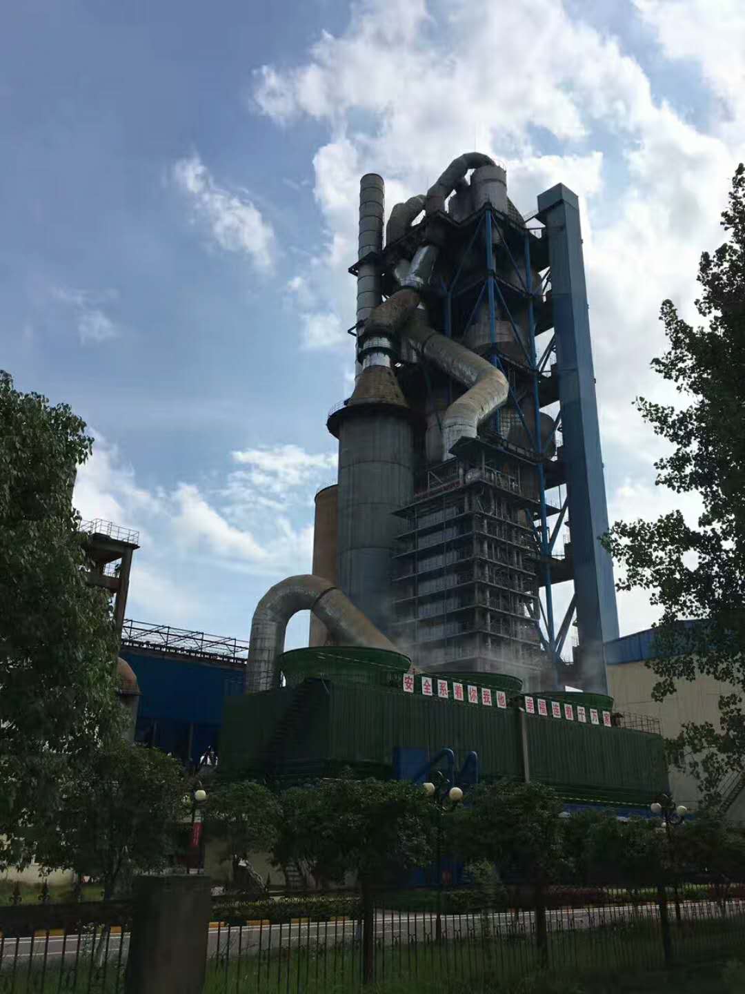 防腐漆圖片/防腐漆樣板圖 (4)
