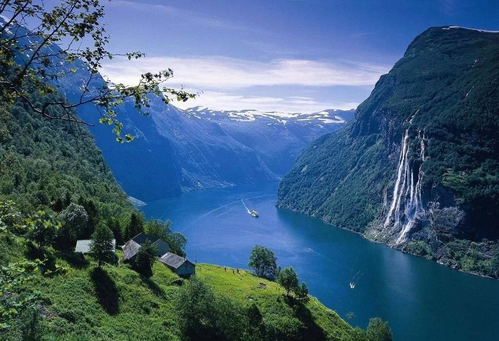 三峽圖片/三峽樣板圖 (2)