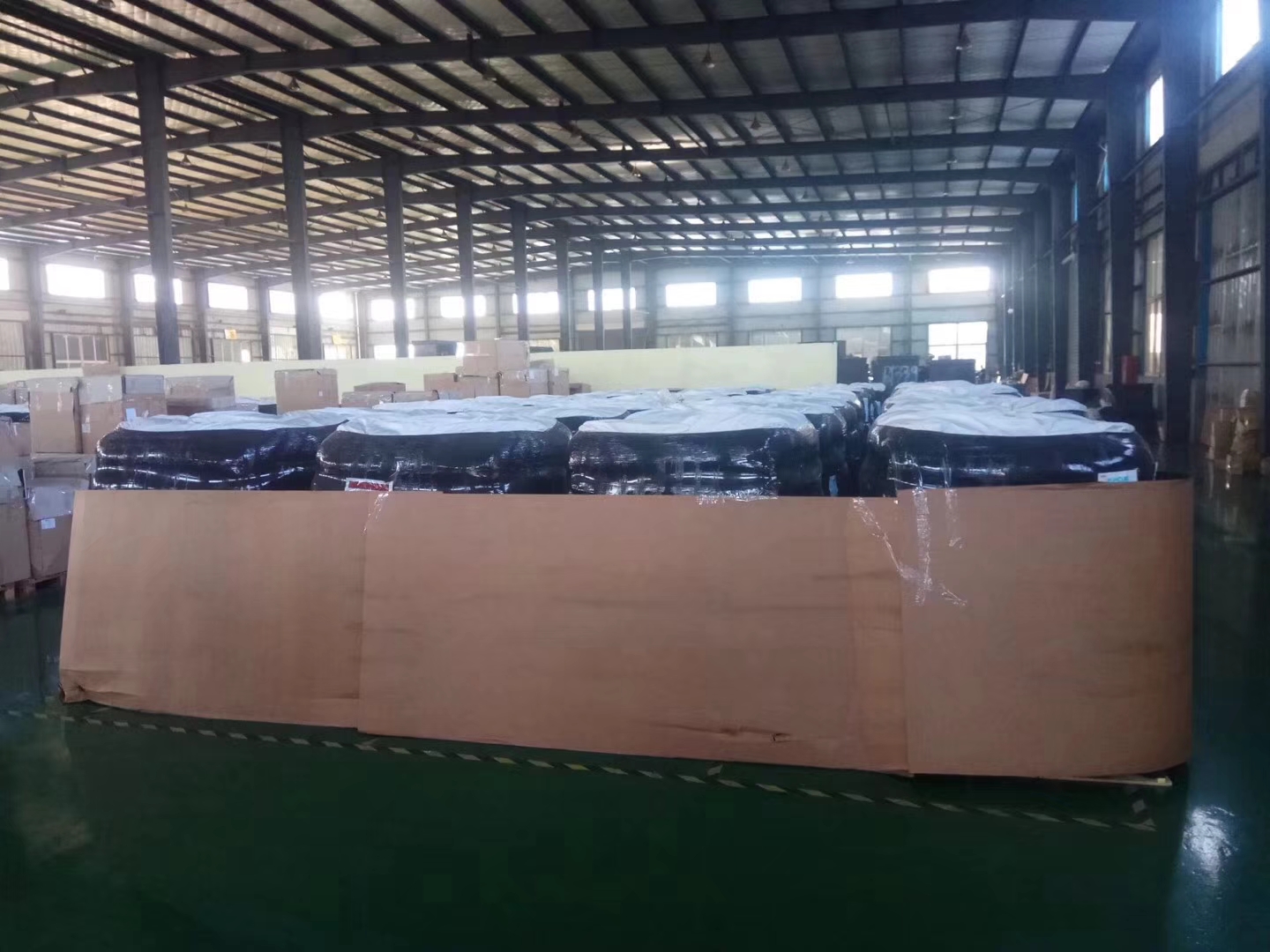 EPDM 4010M圖片/EPDM 4010M樣板圖 (3)