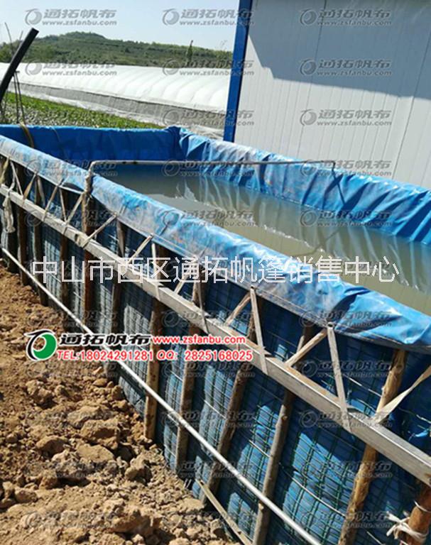 山東帆布圖片/山東帆布樣板圖 (2)