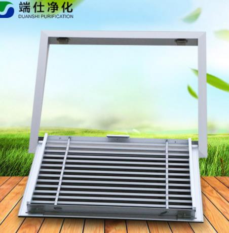 江蘇百葉回風(fēng)窗廠家直銷 江蘇百葉回風(fēng)窗工廠 蘇州百葉回風(fēng)窗批發(fā)價格 江蘇百葉回風(fēng)窗采購網(wǎng)