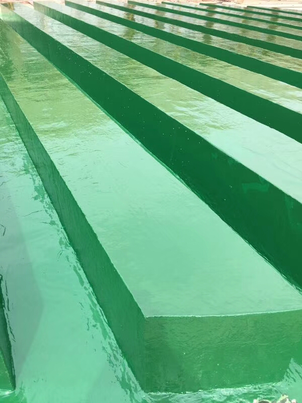 環(huán)氧玻璃鱗片膠泥圖片/環(huán)氧玻璃鱗片膠泥樣板圖 (3)
