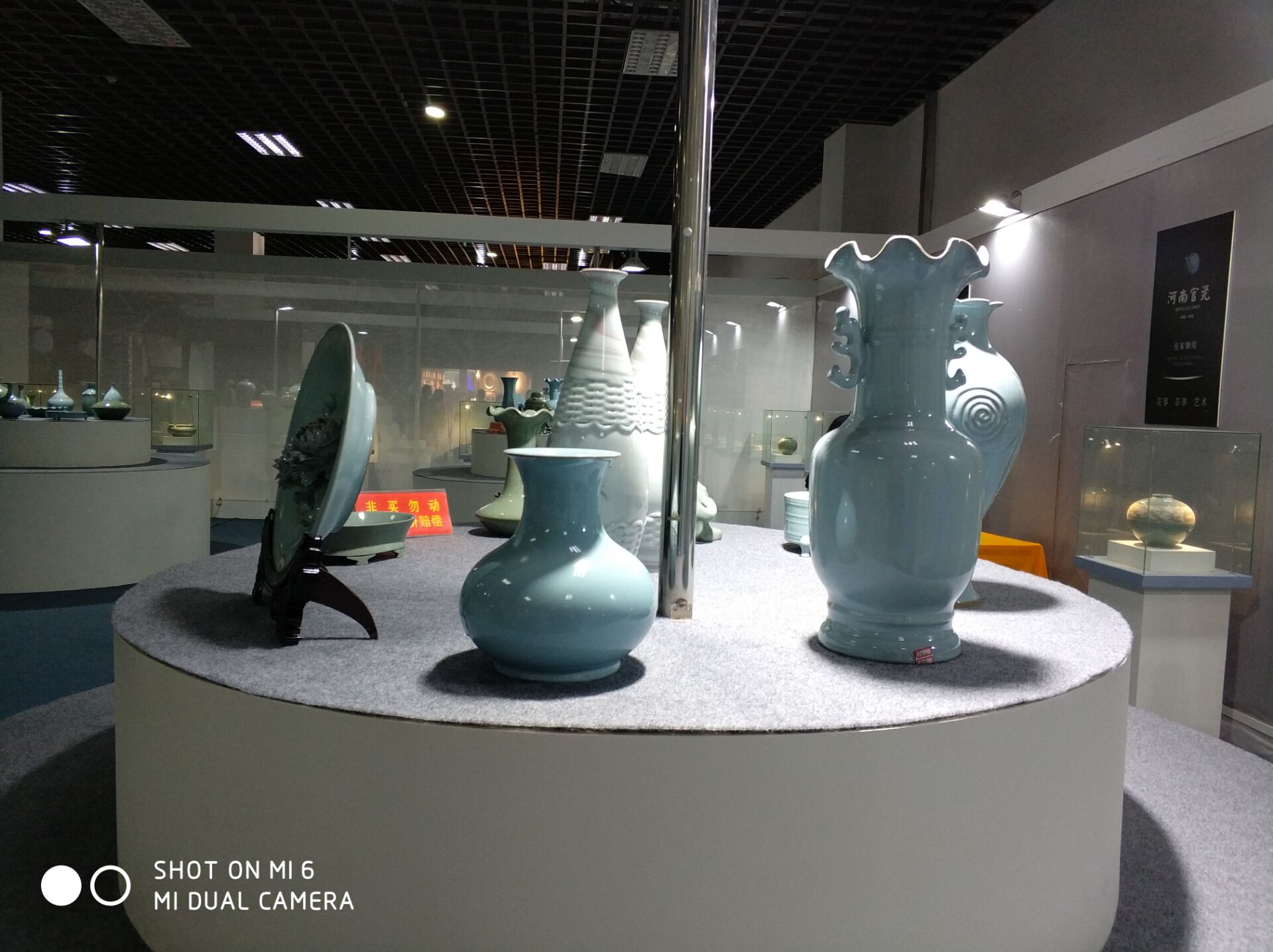 2018北京文博會官方網(wǎng)站展會發(fā)圖片/2018北京文博會官方網(wǎng)站展會發(fā)樣板圖 (2)