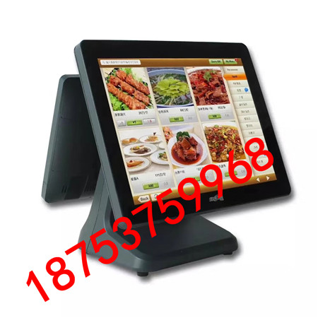 濟(jì)寧收款機(jī) 二維碼濟(jì)寧收款機(jī) 二