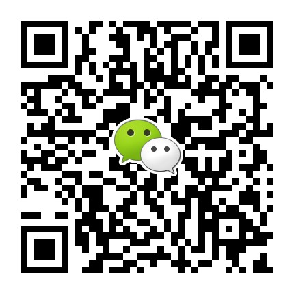 楚天都市報圖片/楚天都市報樣板圖 (1)