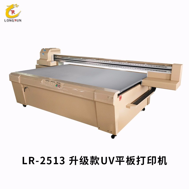 彩雕背景墻圖片/彩雕背景墻樣板圖 (3)