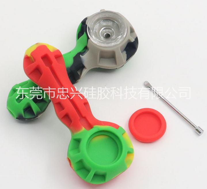 煙斗煙具圖片/煙斗煙具樣板圖 (3)