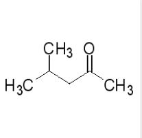 甲基异丁基甲酮