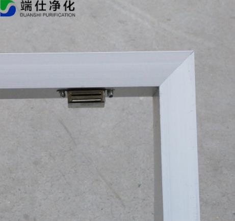 百葉回風(fēng)圖片/百葉回風(fēng)樣板圖 (4)