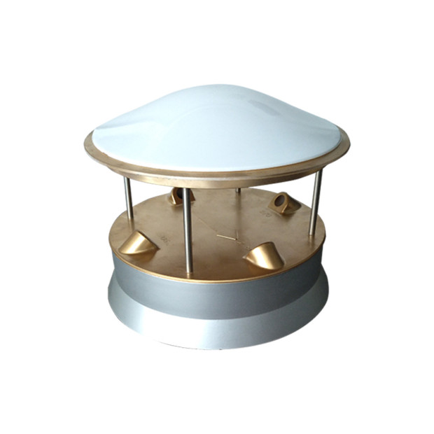 超聲波風(fēng)速風(fēng)向圖片/超聲波風(fēng)速風(fēng)向樣板圖 (2)