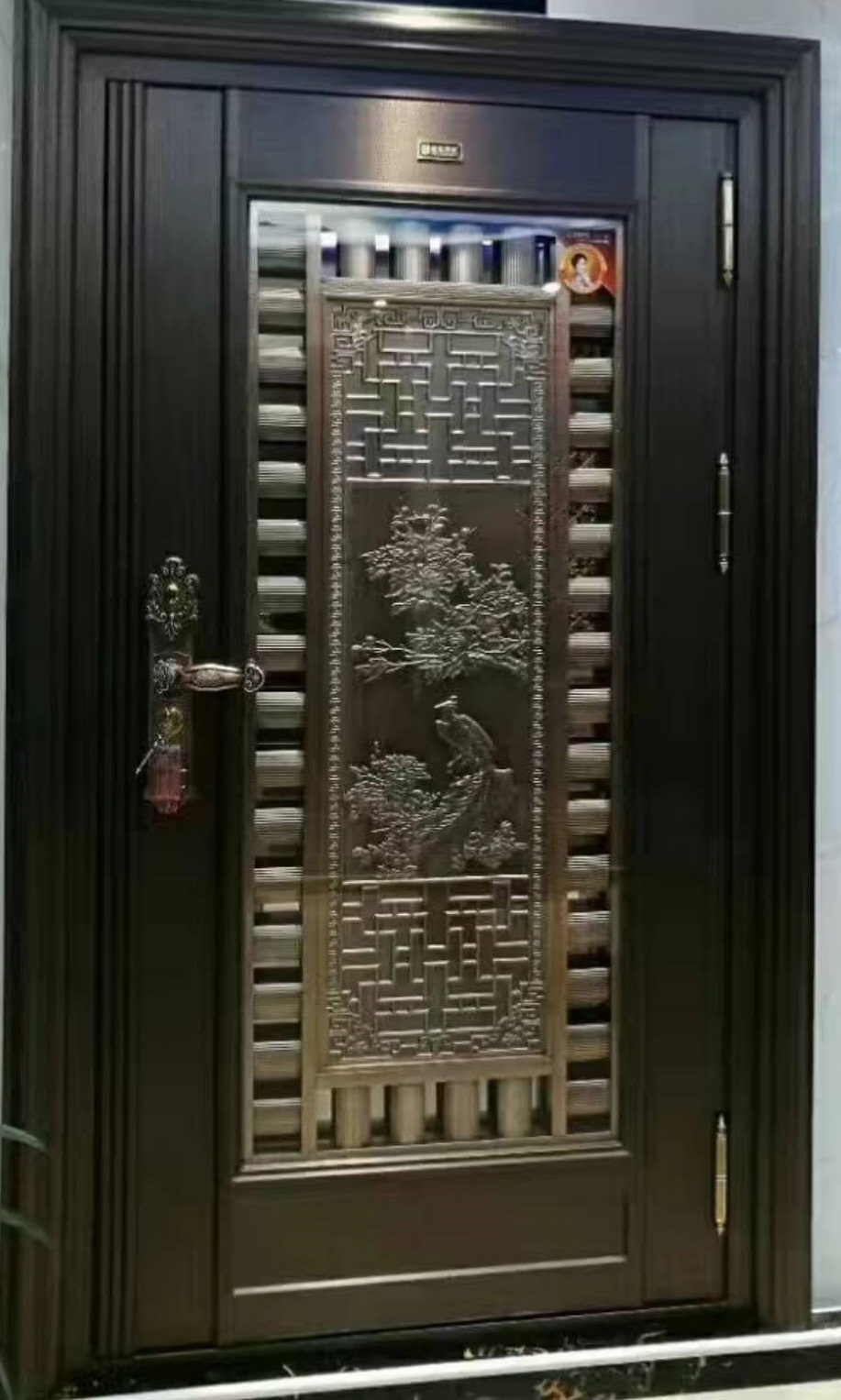 面包工藝圖片/面包工藝樣板圖 (4)