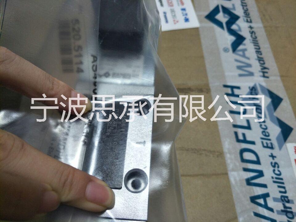 SDSPM22-BA-G24圖片/SDSPM22-BA-G24樣板圖 (3)