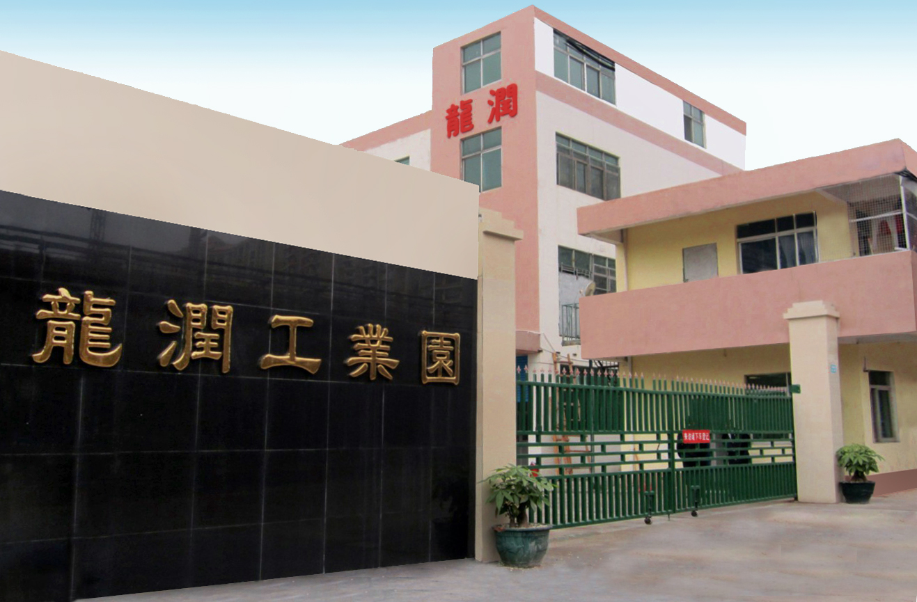 湖南廣告牌uv打印機(jī)廣告標(biāo)識牌u圖片