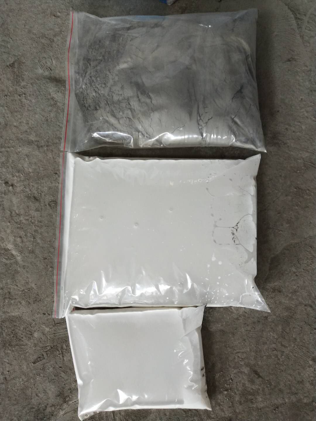 環(huán)氧膠泥  環(huán)氧膠泥 環(huán)氧膠泥批發(fā) 環(huán)氧膠泥批發(fā)商 環(huán)氧膠泥供應(yīng)