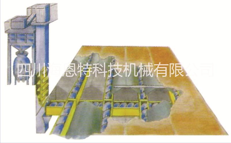機(jī)械式圖片/機(jī)械式樣板圖 (2)