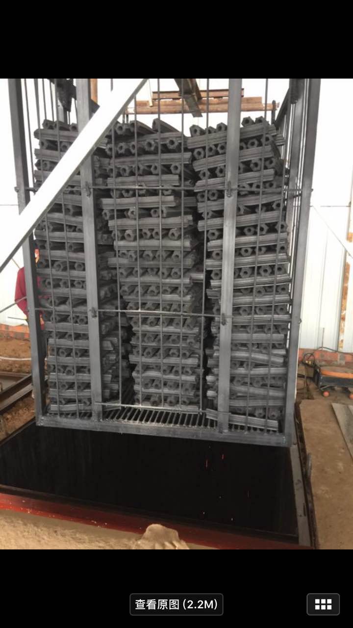 機(jī)制炭成品圖片/機(jī)制炭成品樣板圖 (2)