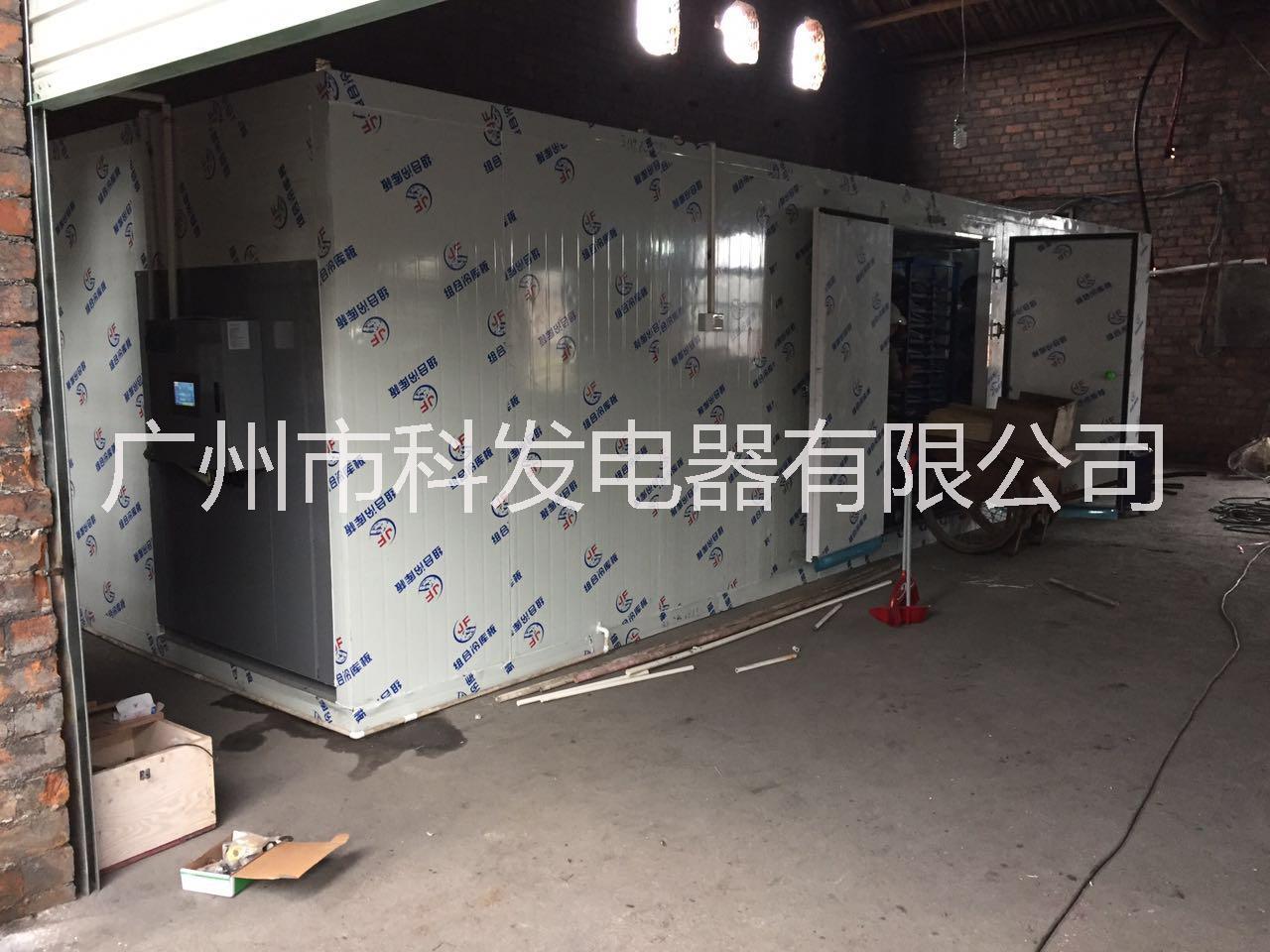 加熱 烘干機(jī) 升溫 烘干機(jī)