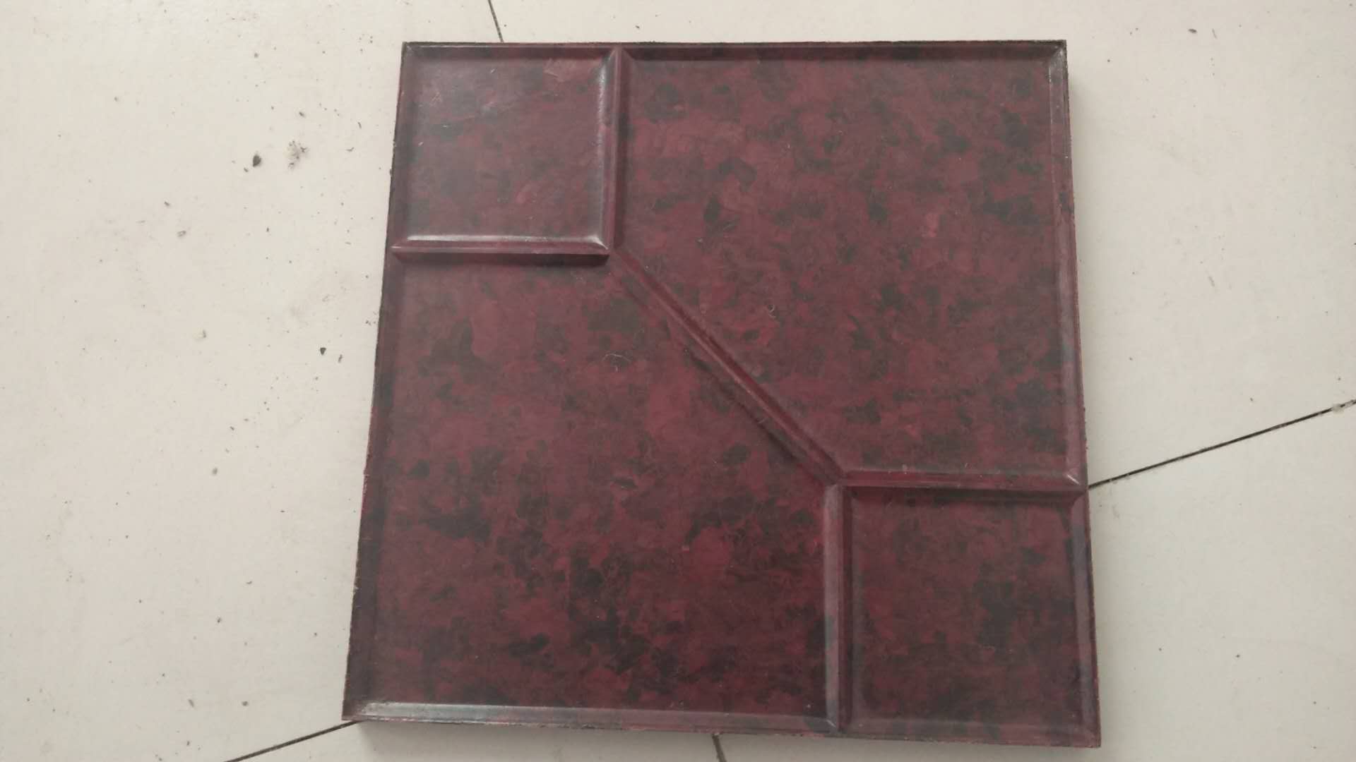 底板模具圖片/底板模具樣板圖 (4)