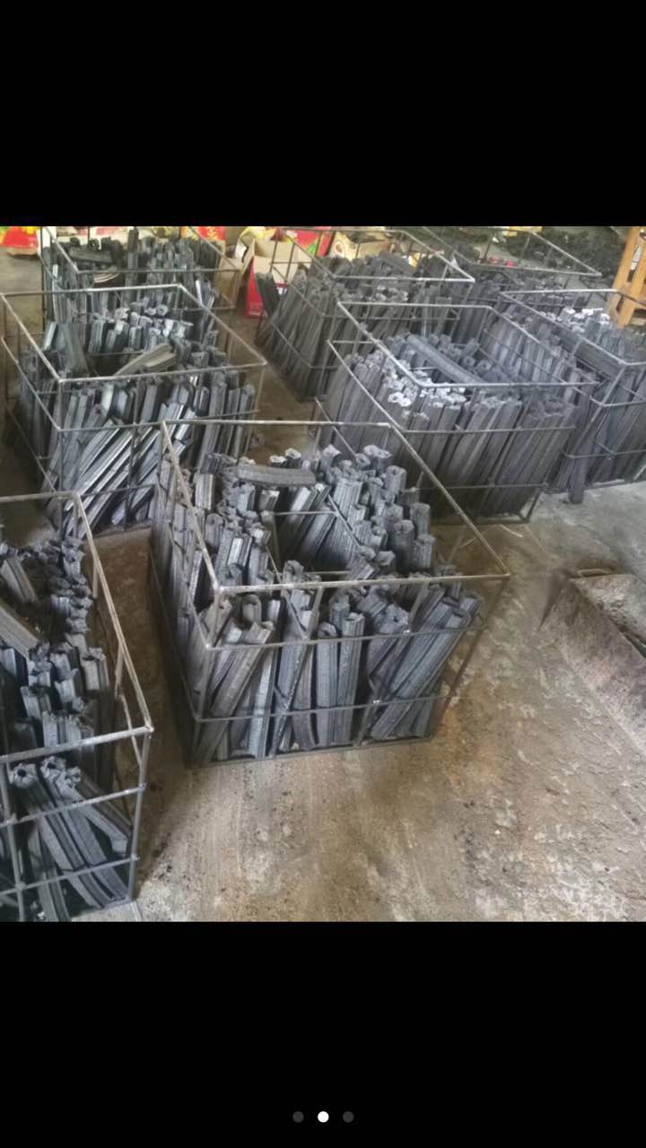 枯干木炭機/至威木炭機廠供/木炭機批發(fā)/枯干木炭機 機制炭成品