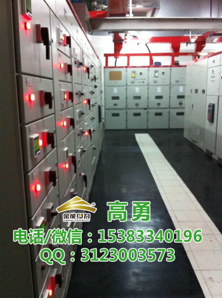 天然橡膠圖片/天然橡膠樣板圖 (1)