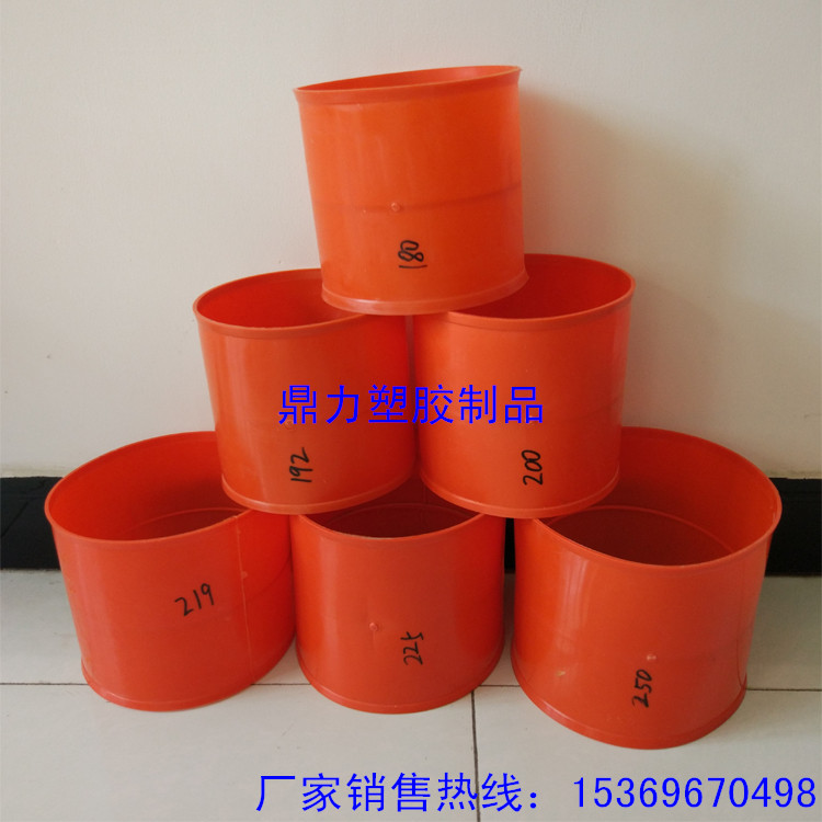優(yōu)質(zhì)原料 電力管直接圖片/優(yōu)質(zhì)原料 電力管直接樣板圖 (3)