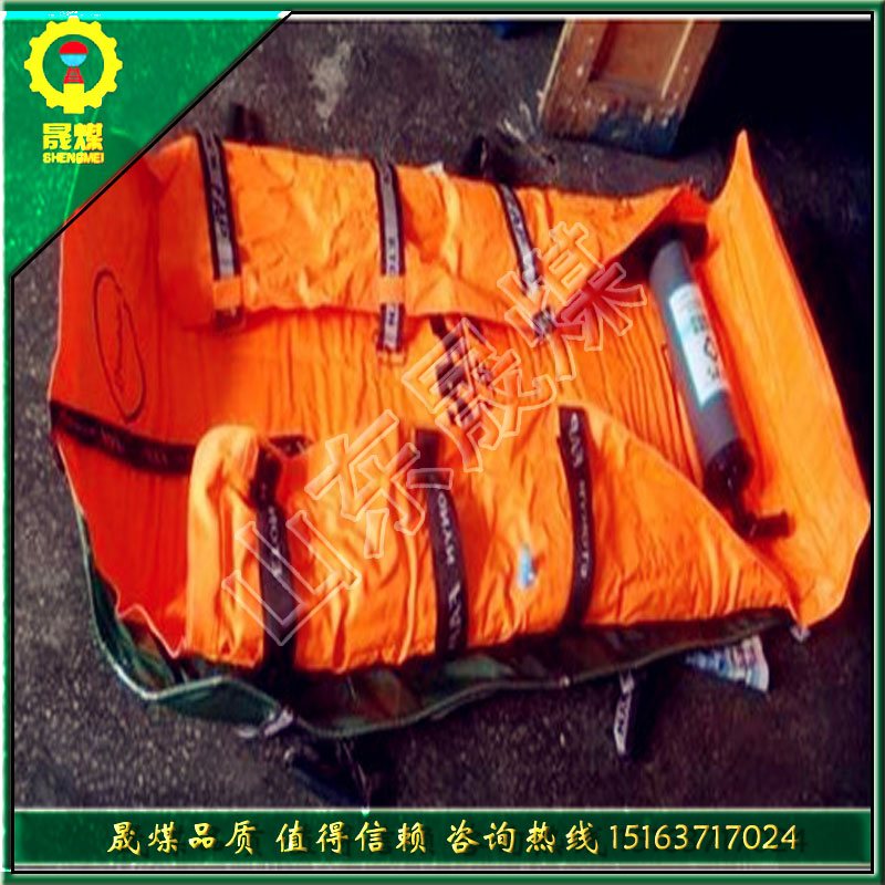 負壓擔(dān)架圖片/負壓擔(dān)架樣板圖 (2)
