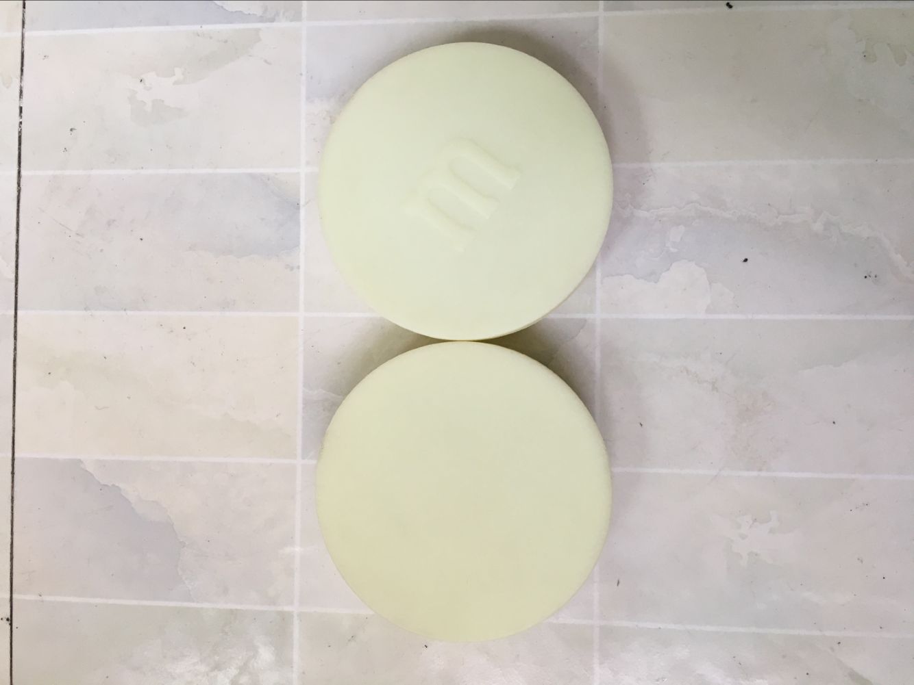 注塑模具生產(chǎn)廠家生產(chǎn)ABS糖果盒，塑料糖果盒，糖果盒加工開模生產(chǎn) ABS塑料糖果盒