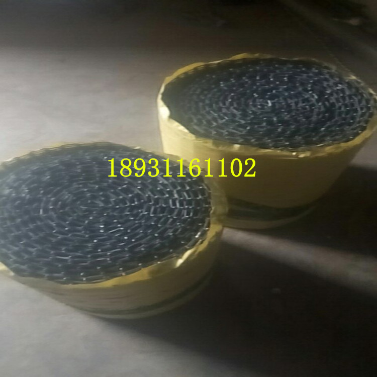 不銹鋼人字形圖片/不銹鋼人字形樣板圖 (3)