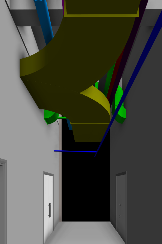 BIM圖片/BIM樣板圖 (3)
