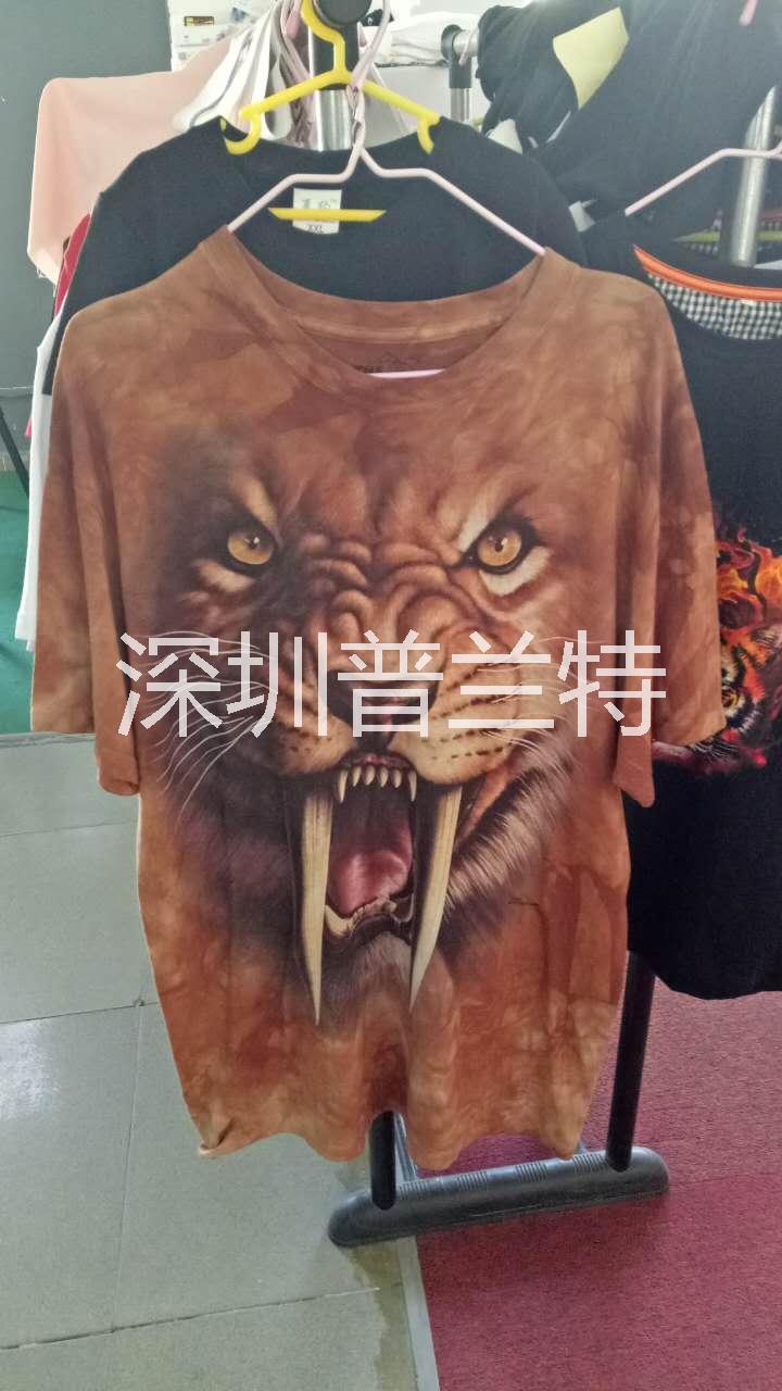 服裝打印機(jī)圖片/服裝打印機(jī)樣板圖 (3)