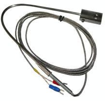 爐壁熱電偶圖片/爐壁熱電偶樣板圖 (1)