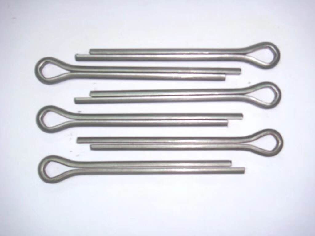 鉚*簧 鉚*簧價格 鉚*簧廠家 鉚*簧供應商 鉚*簧生產(chǎn)廠家 溫州鉚*簧