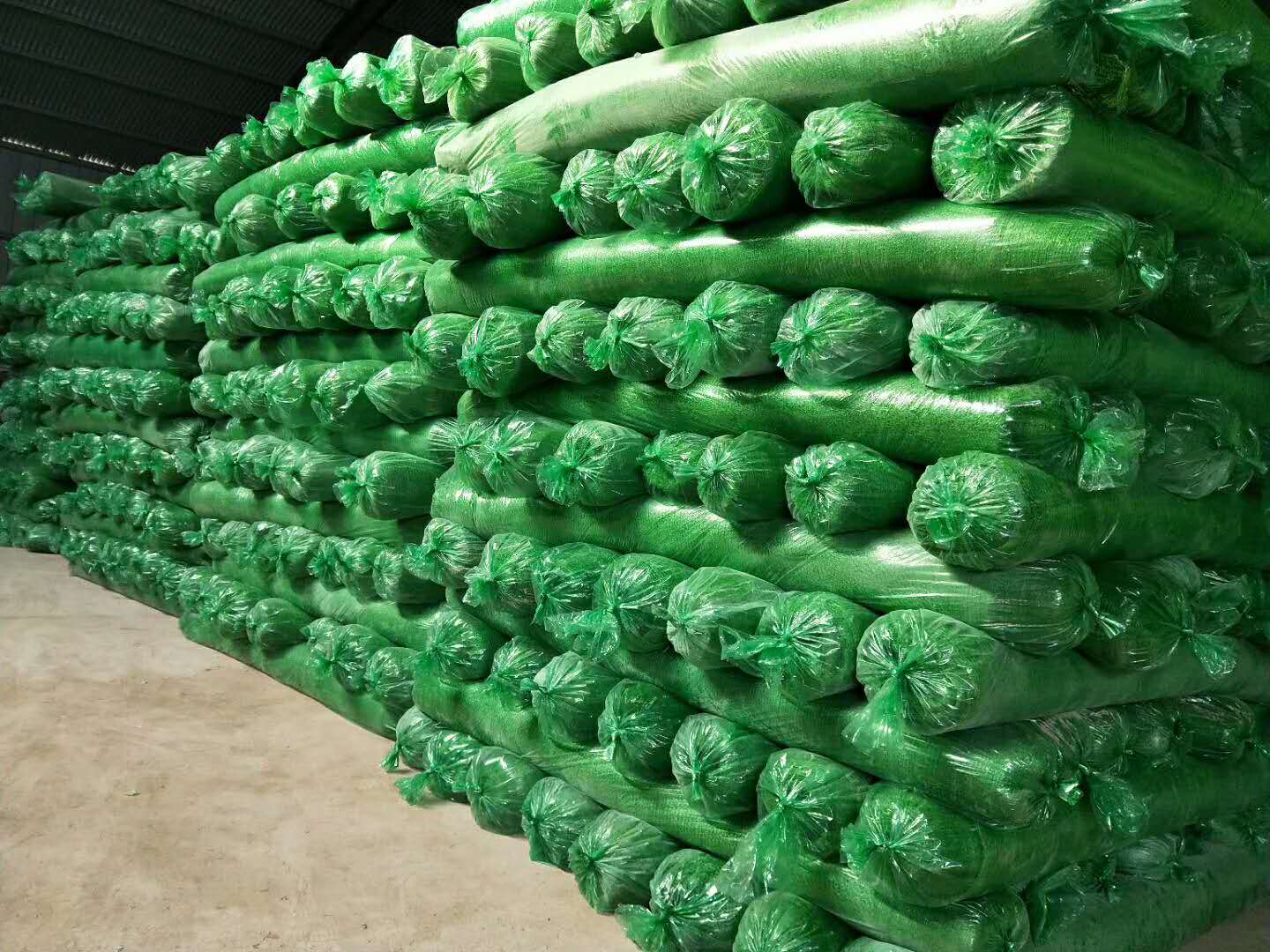 鄭州防塵網(wǎng)廠家圖片