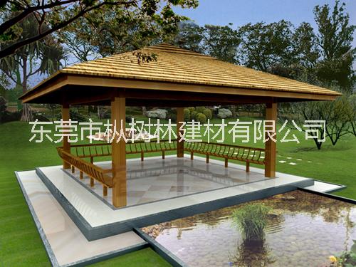 供應戶外防腐木工程施工 東莞市戶外防腐木工程施工專業(yè)隊伍