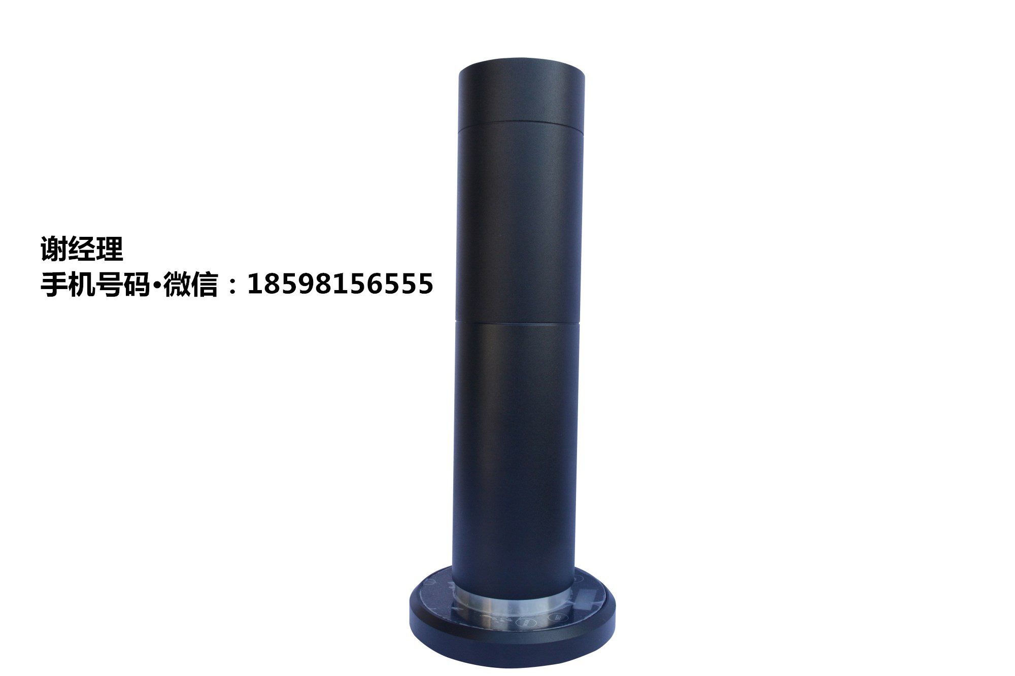 擴香機圖片/擴香機樣板圖 (2)