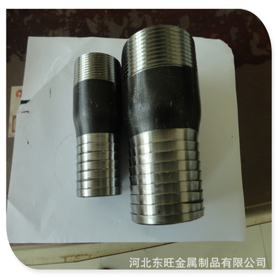 管接頭圖片