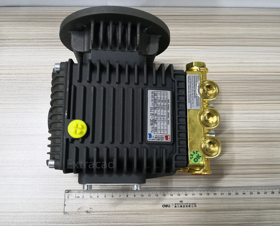 噴霧圖片/噴霧樣板圖 (4)