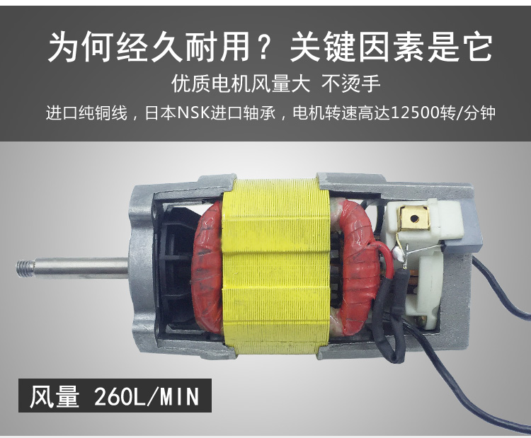 塑料焊槍價格圖片/塑料焊槍價格樣板圖 (4)