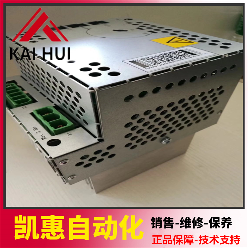 ABB机器人驱动器DSQC406 3HAC035301-001现货 维修