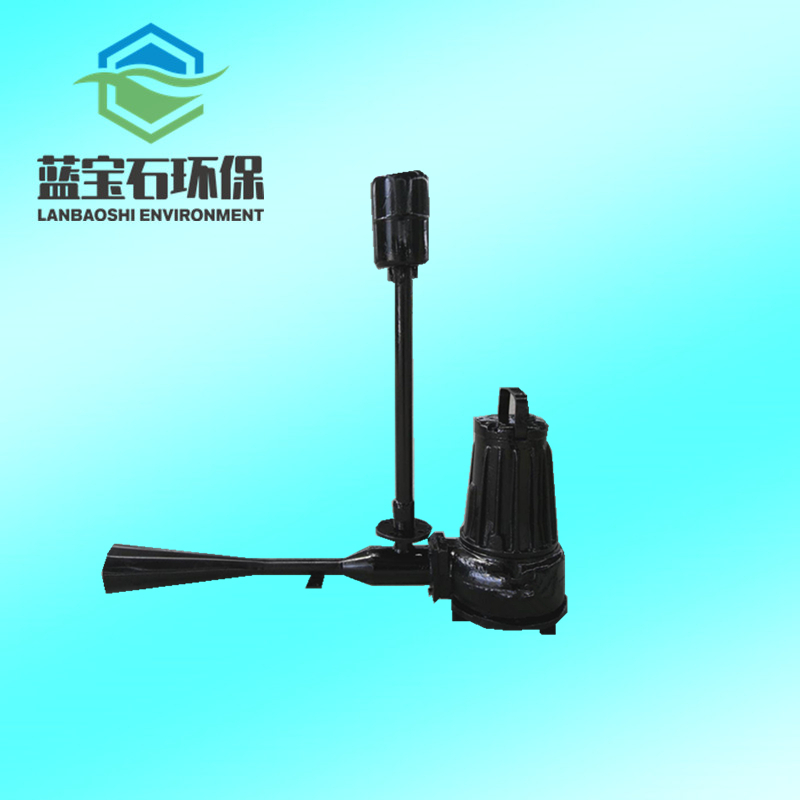 可移動帶自耦圖片/可移動帶自耦樣板圖 (2)