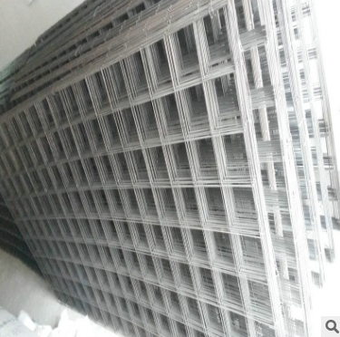 礦篩軋花網(wǎng)圖片/礦篩軋花網(wǎng)樣板圖 (3)