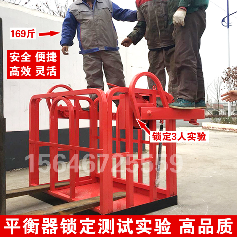 吊車專用吊車 隨車吊汽車吊通用圖片