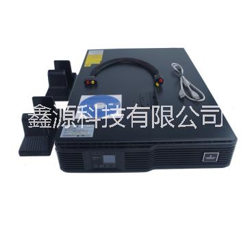 維諦10KVA電源圖片/維諦10KVA電源樣板圖 (2)