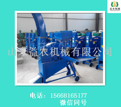 揉絲機(jī)圖片/揉絲機(jī)樣板圖 (2)