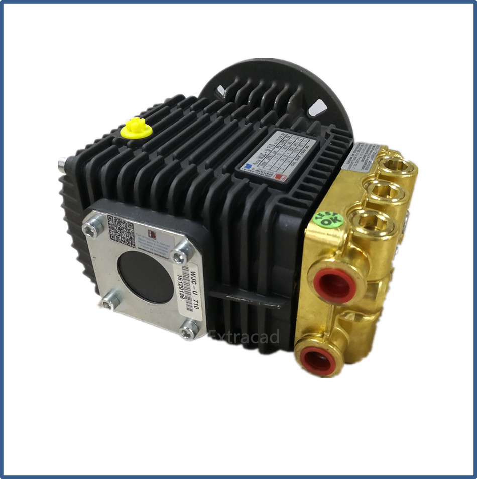 噴霧圖片/噴霧樣板圖 (2)